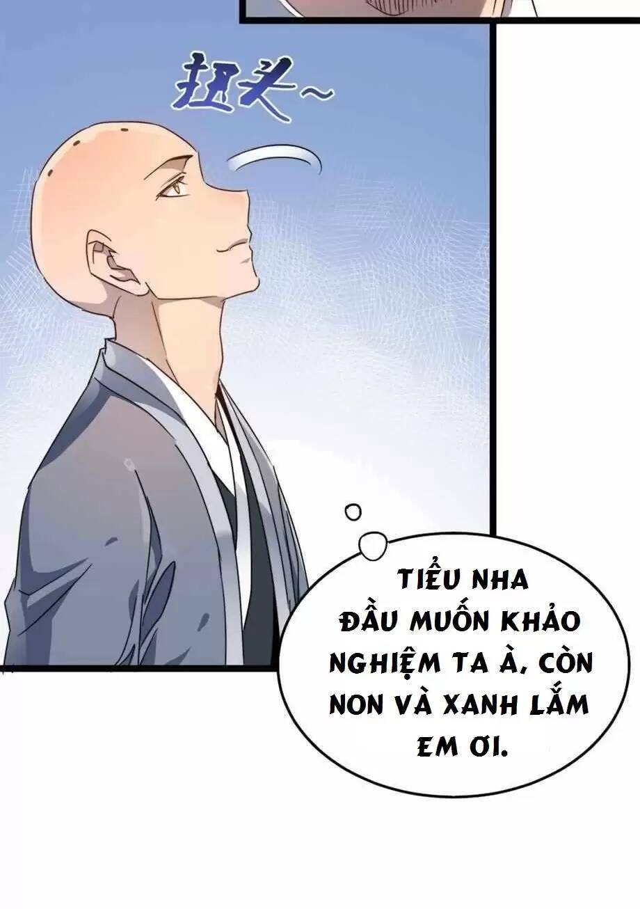 Trang 35