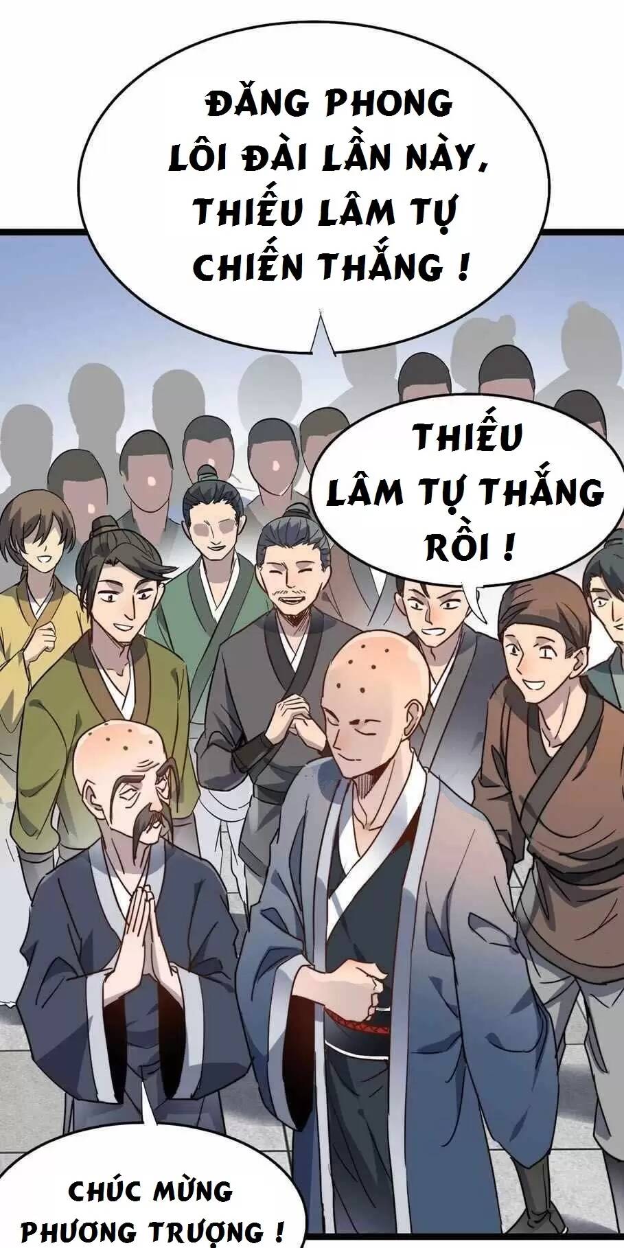 Trang 29