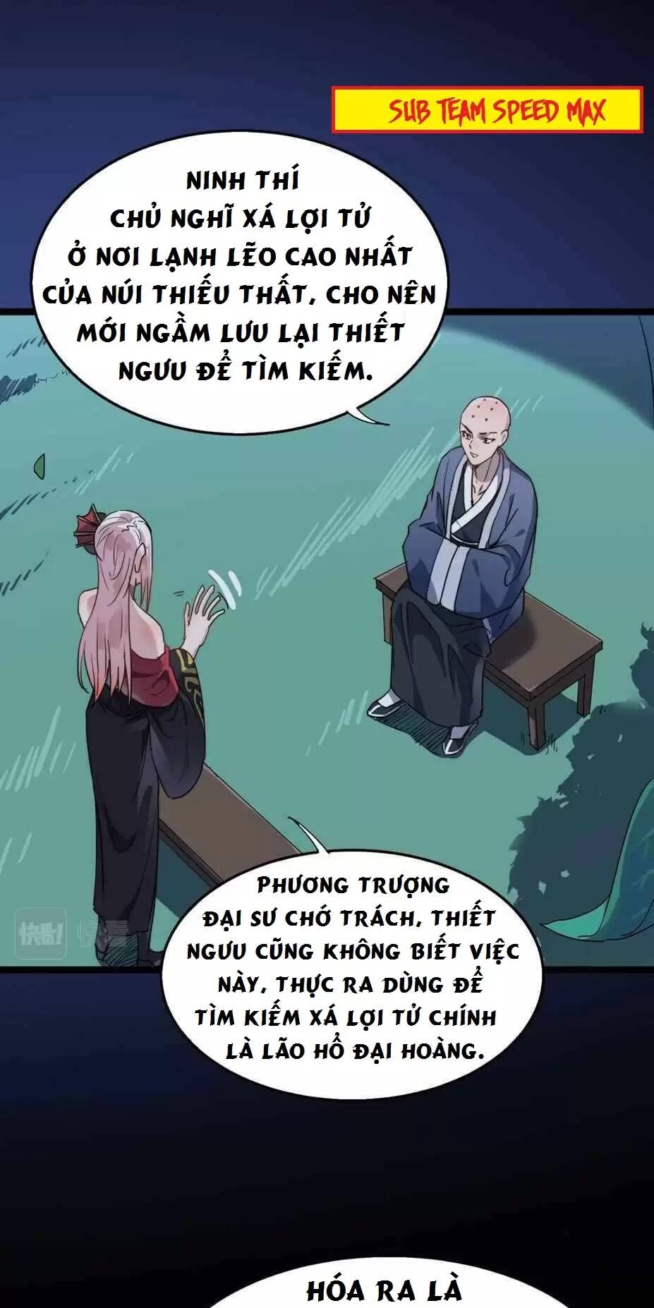 Trang 50