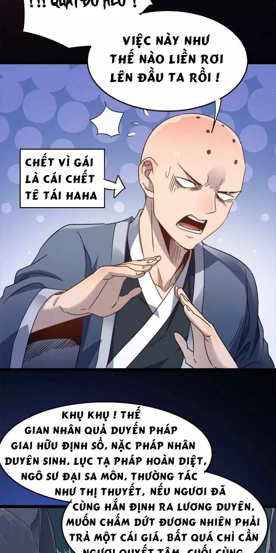 Trang 15