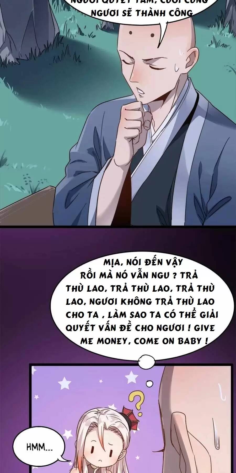 Trang 16