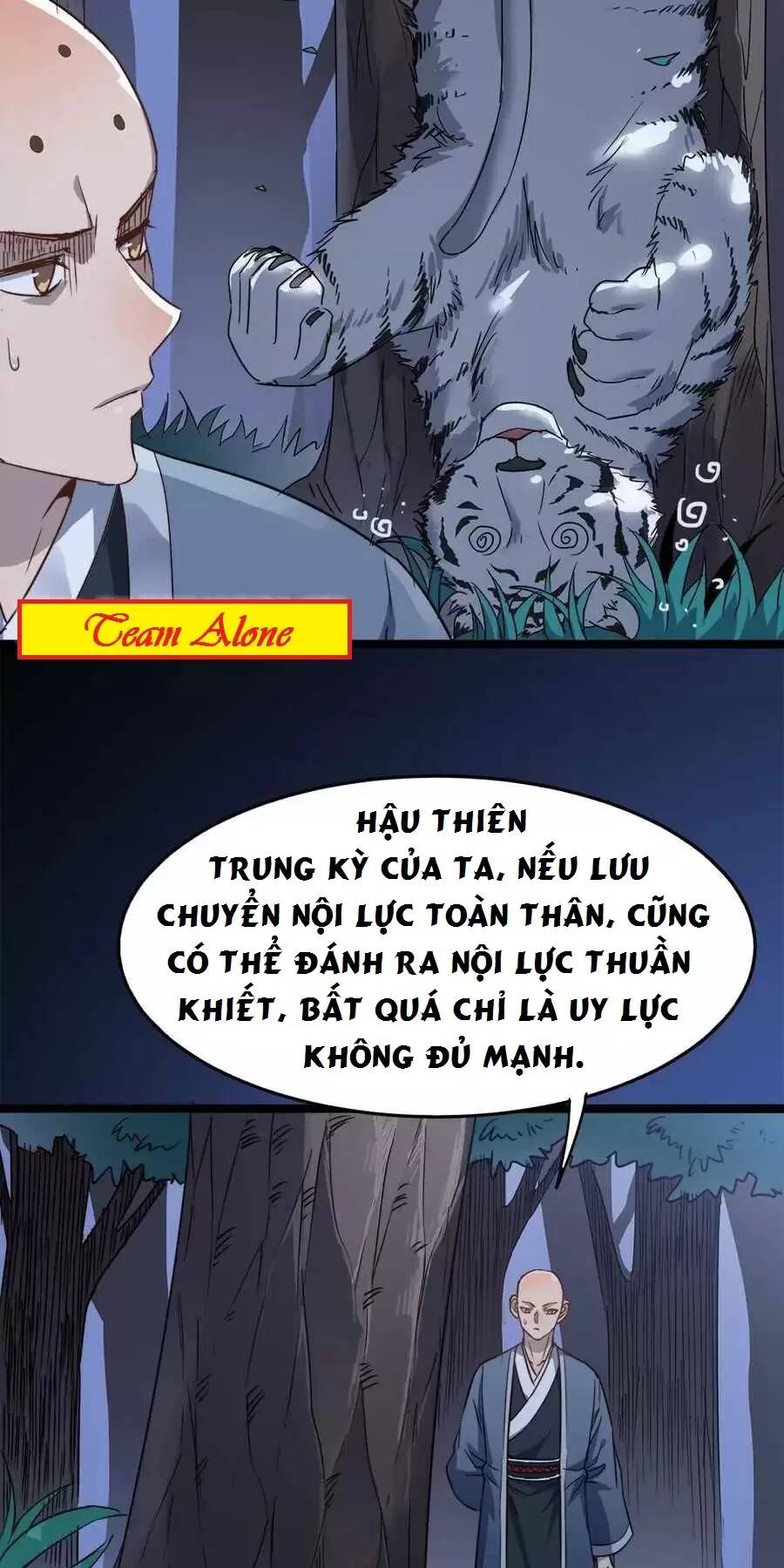 Trang 49