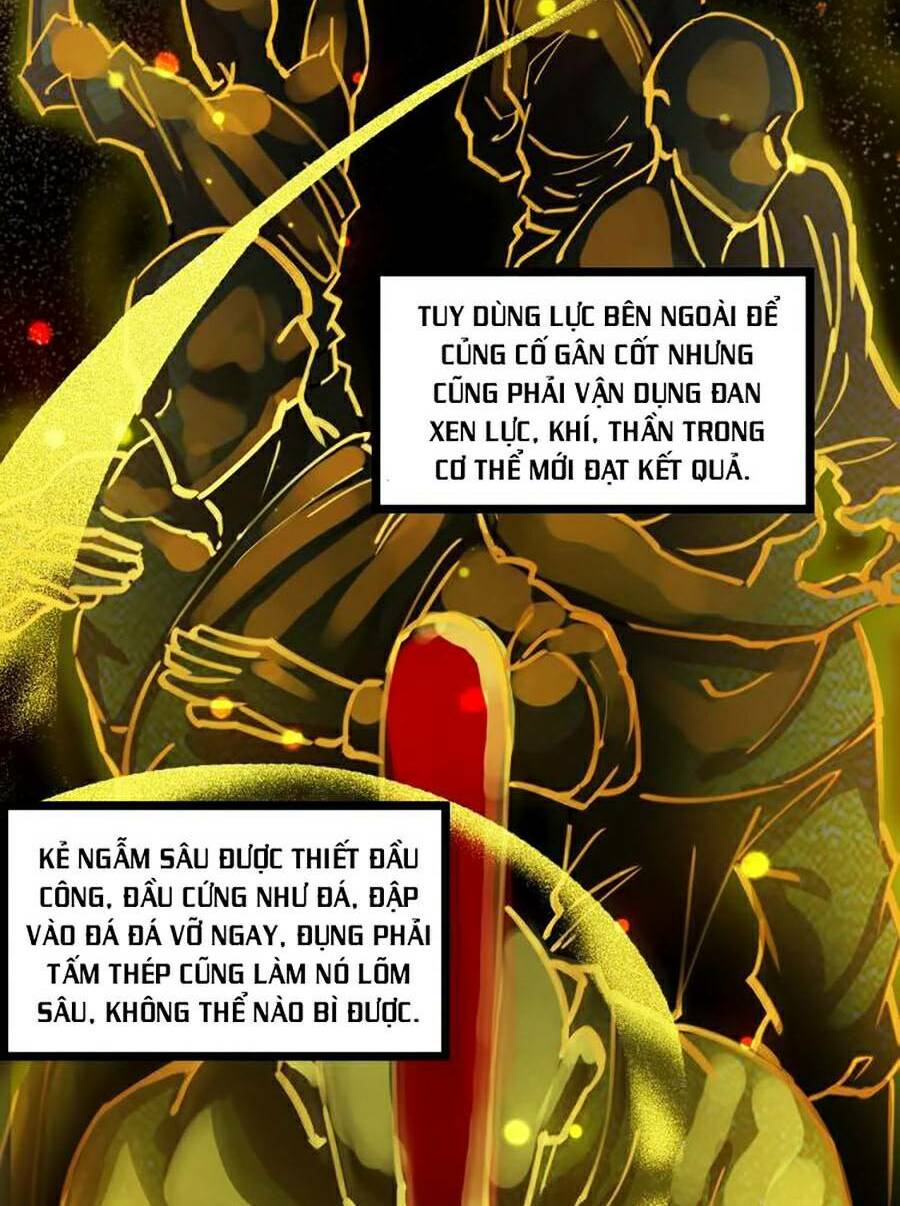 Trang 33