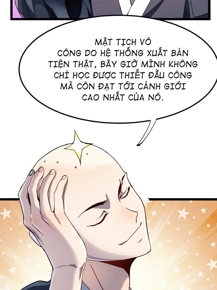 Trang 36
