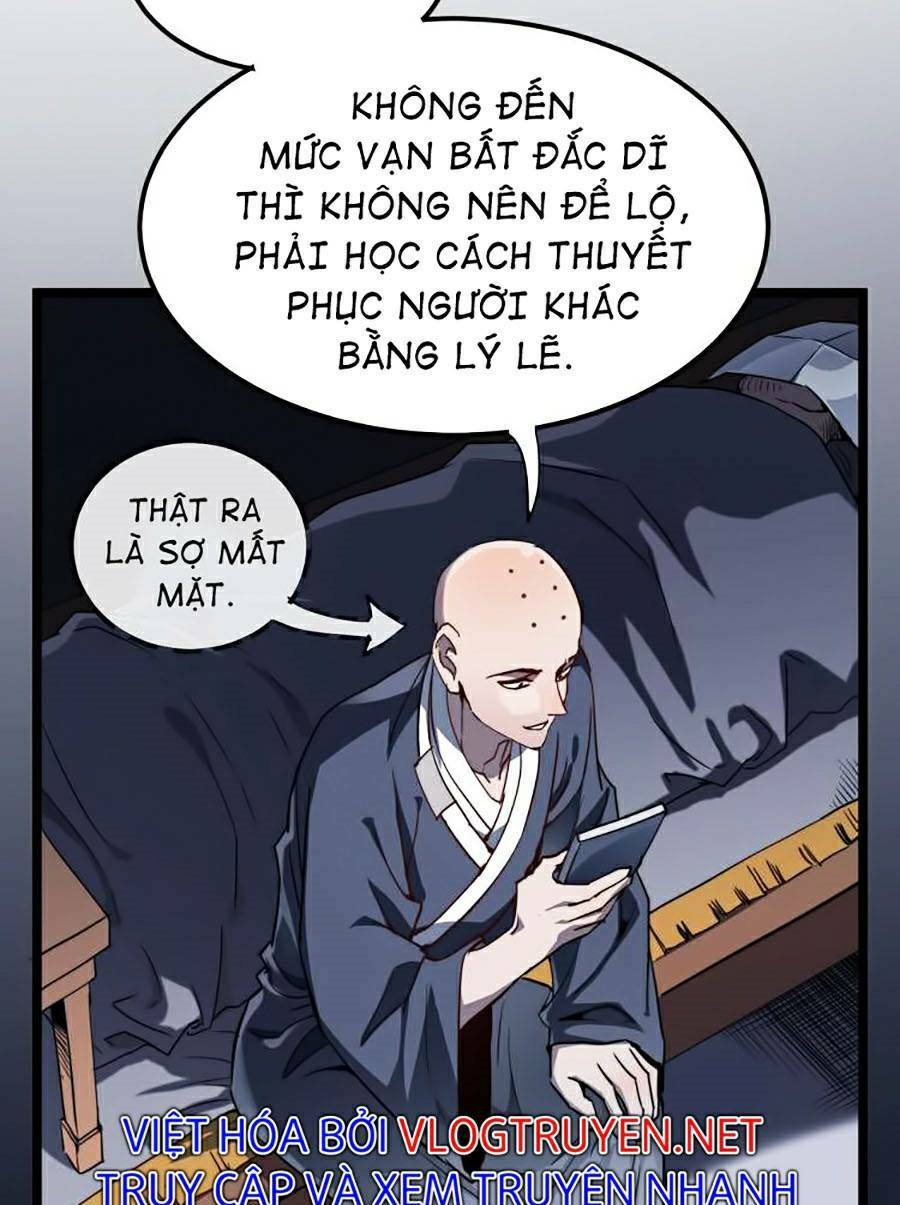 Trang 38