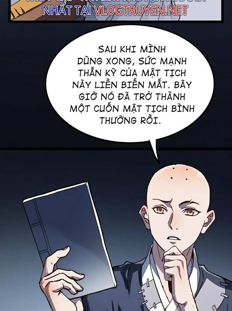 Trang 39