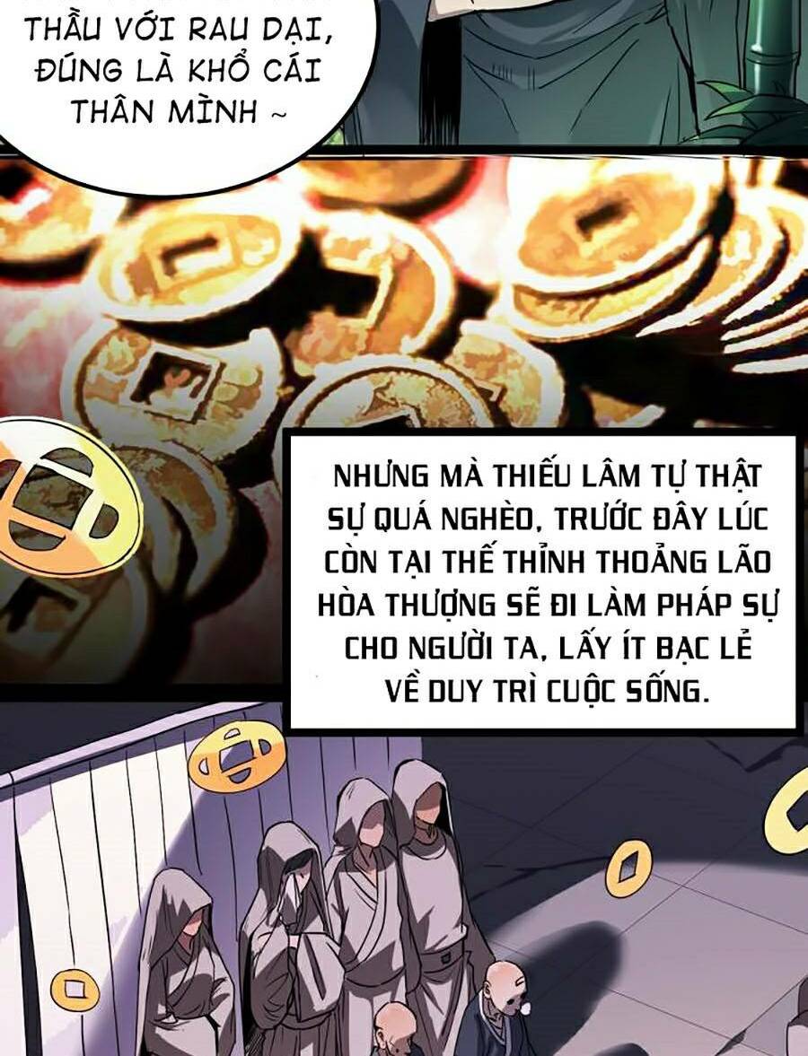 Trang 67