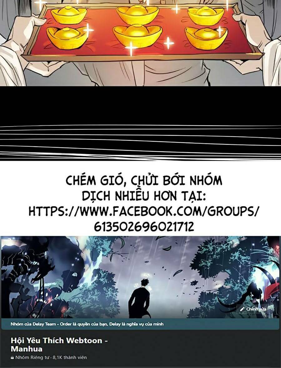 Trang 71