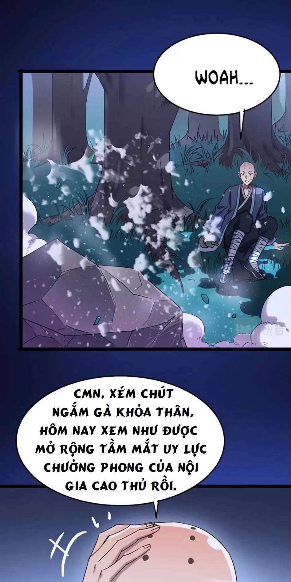 Trang 19