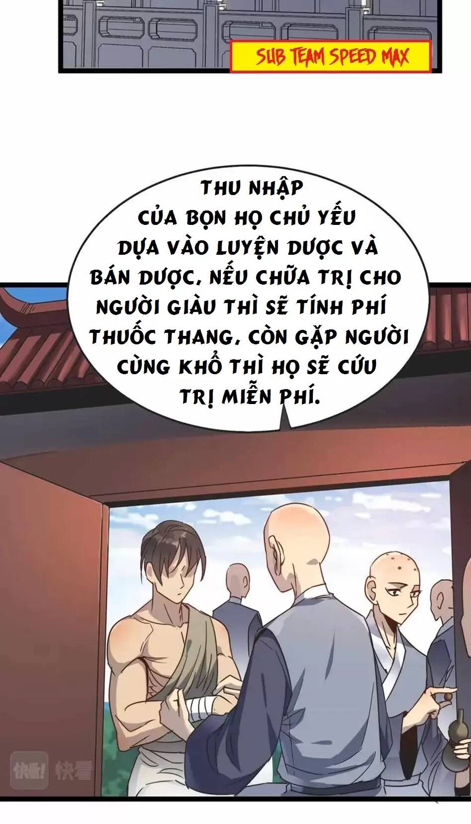 Trang 25