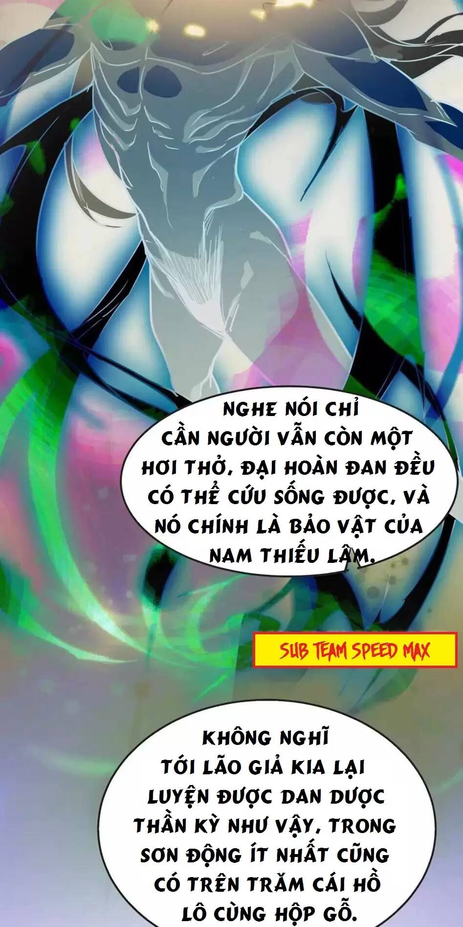 Trang 29