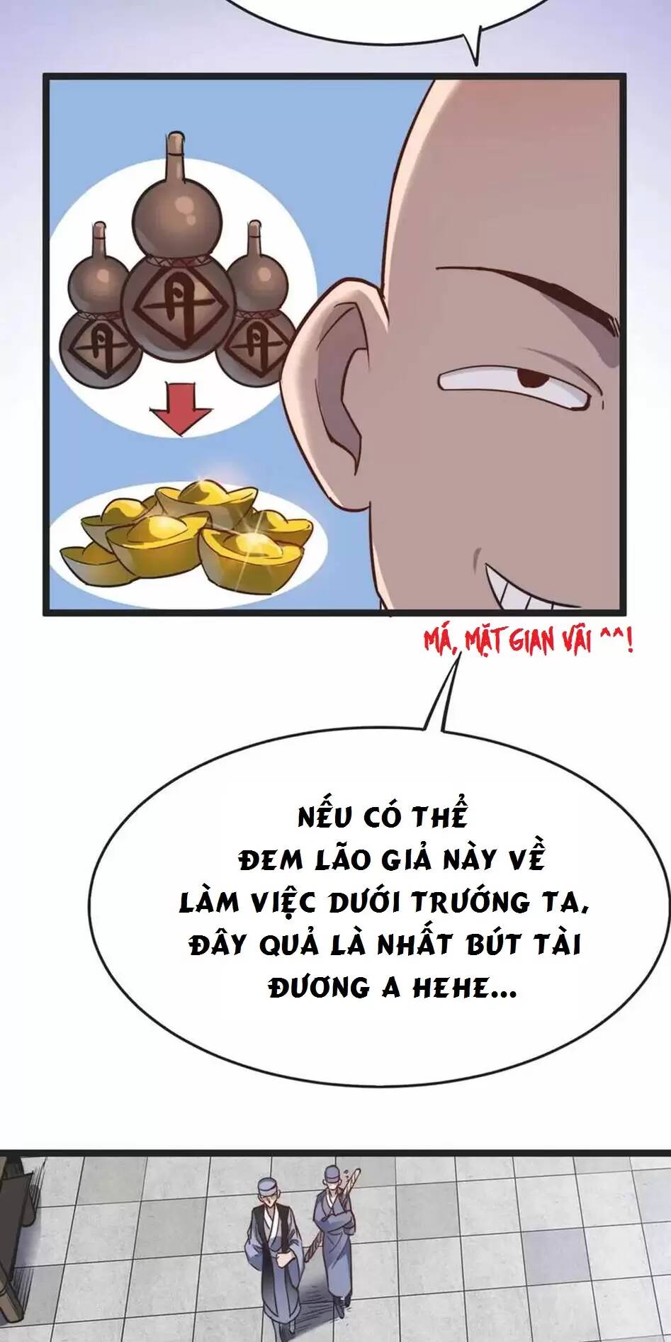 Trang 30