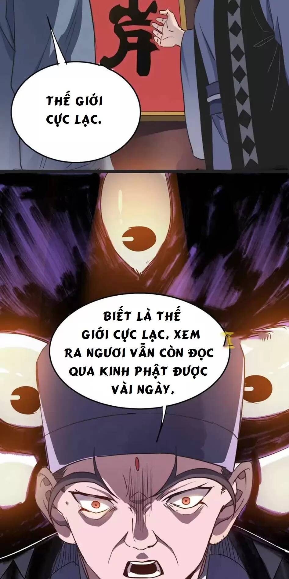 Trang 40