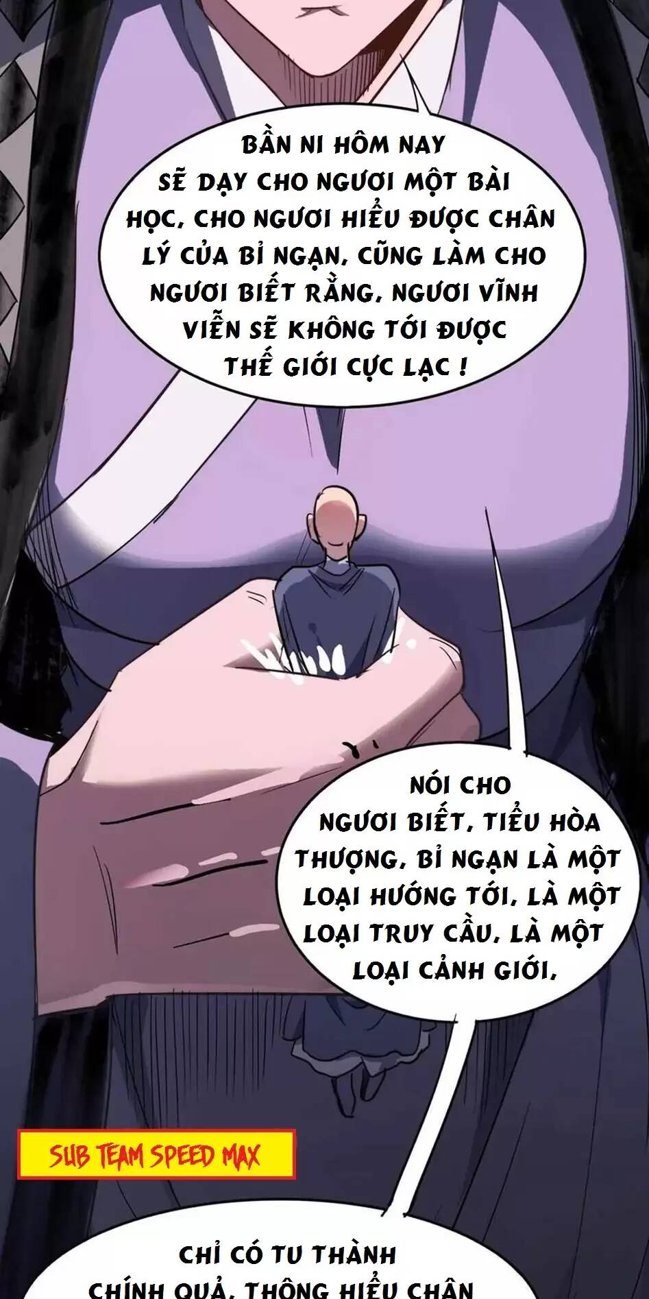 Trang 41