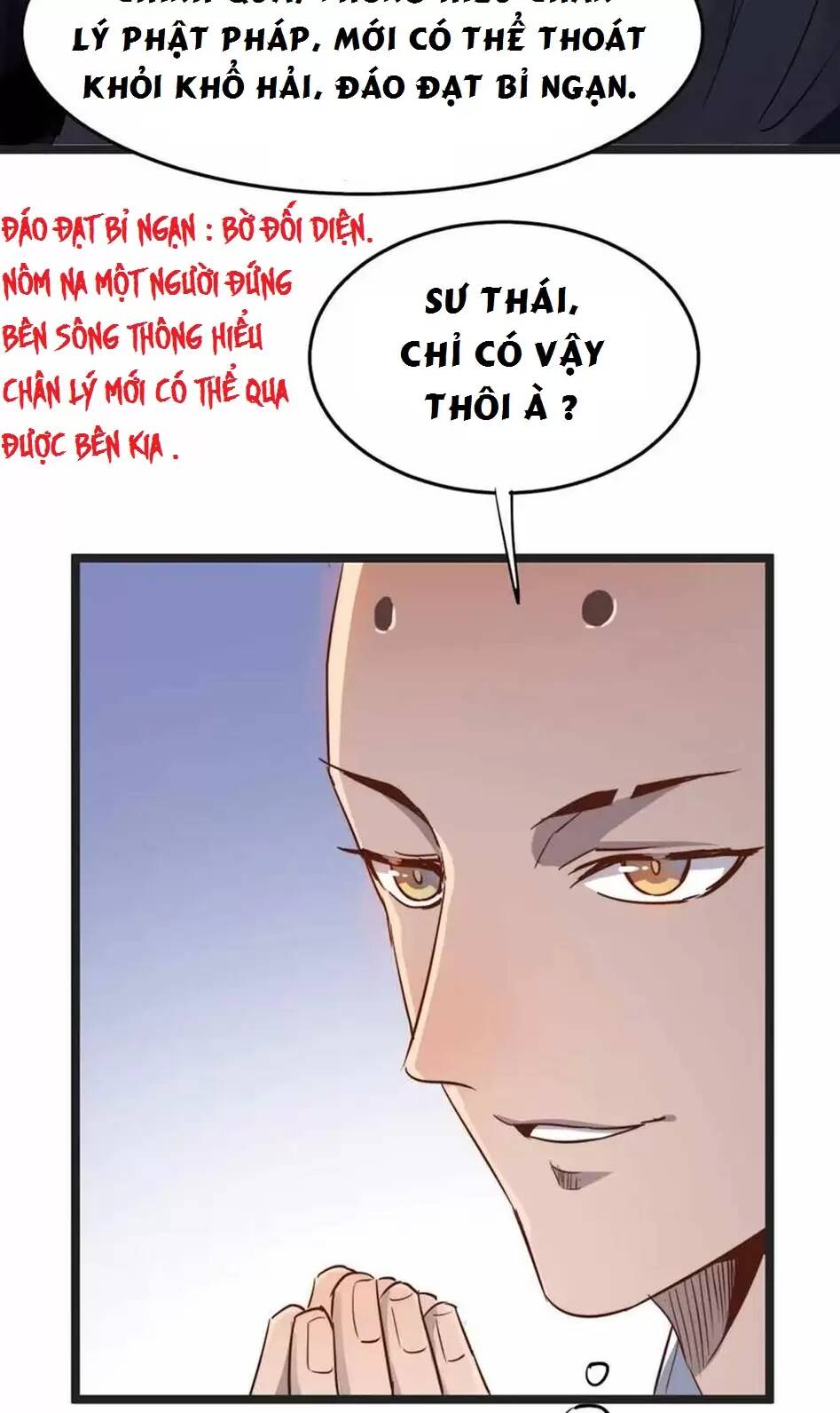 Trang 42