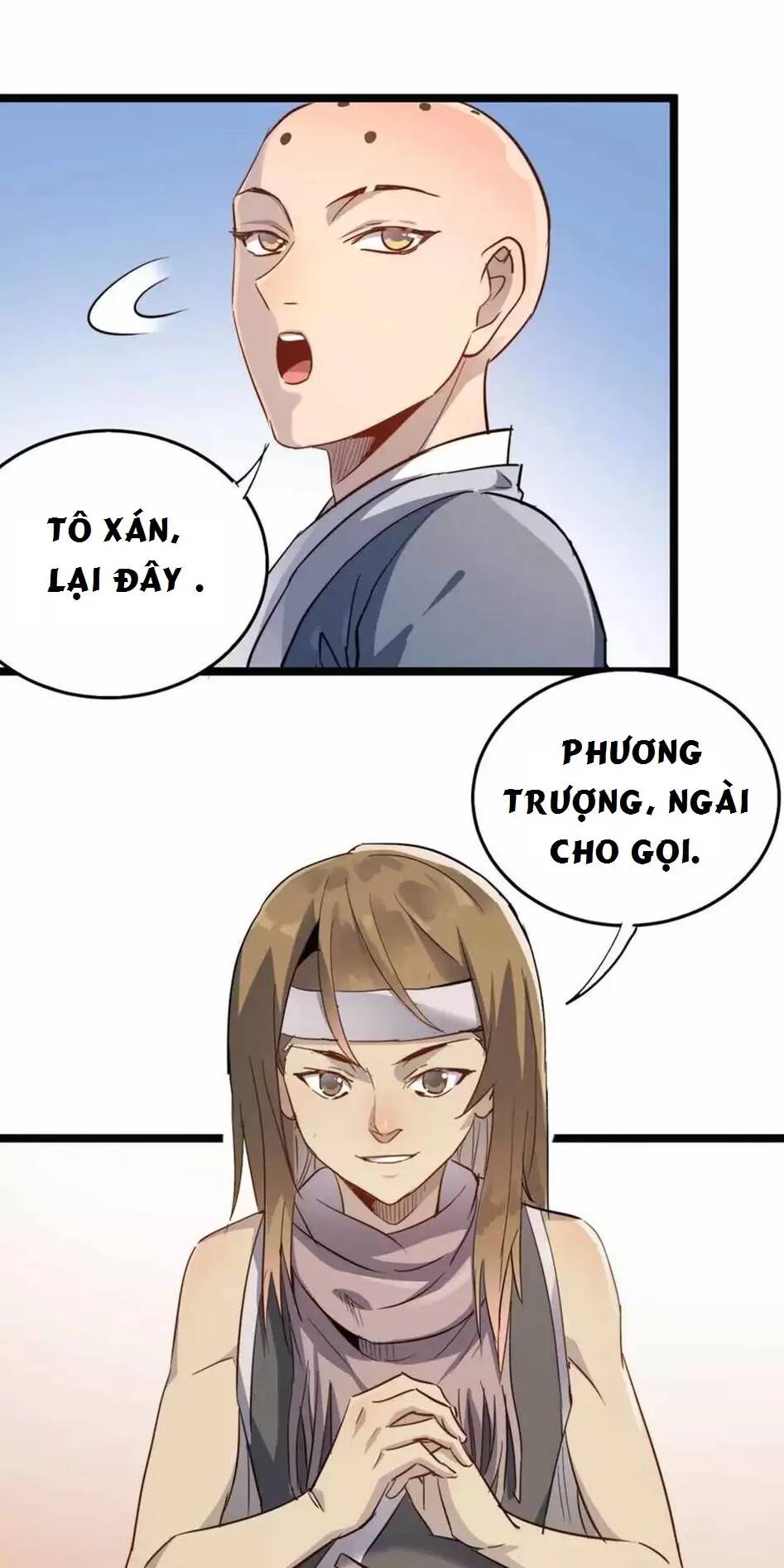 Trang 44