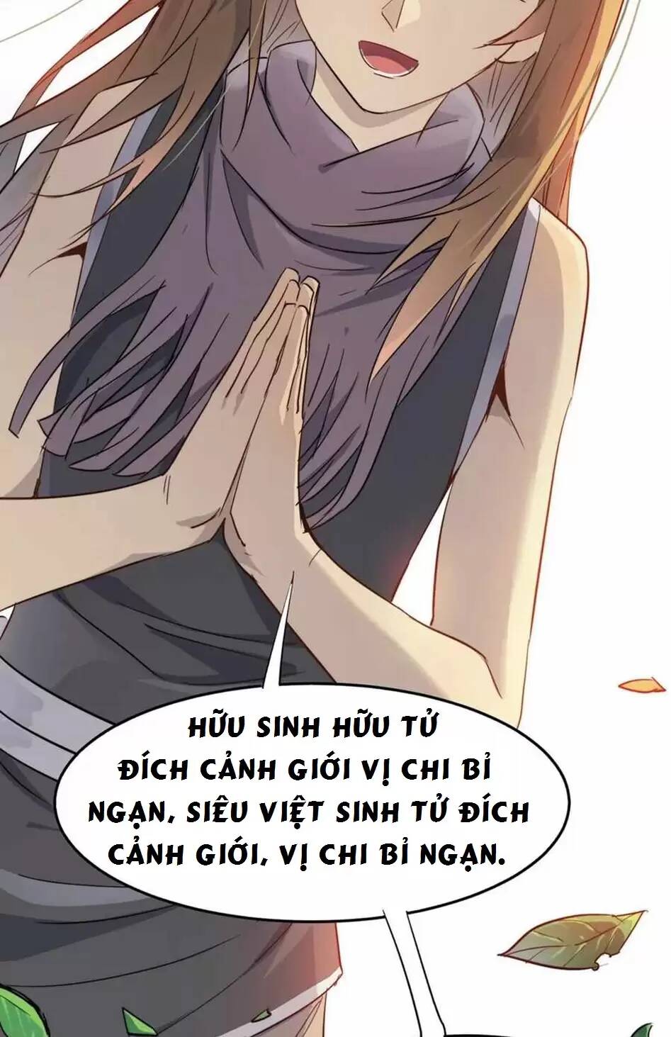 Trang 48