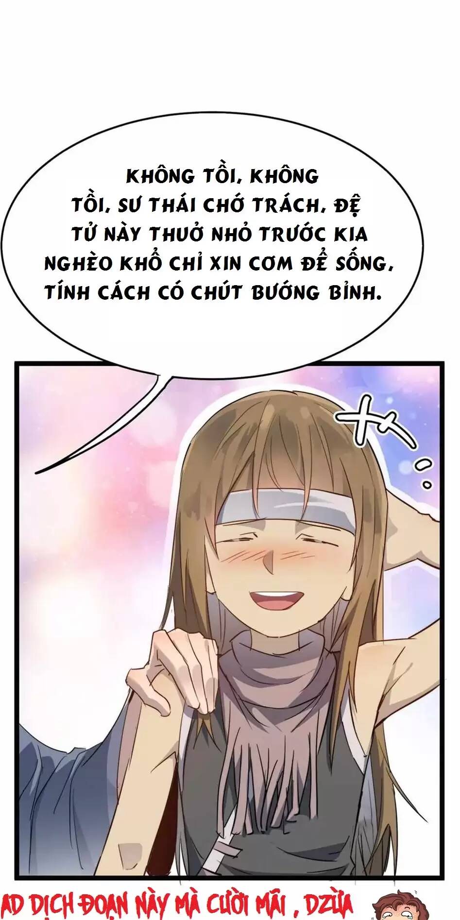 Trang 50