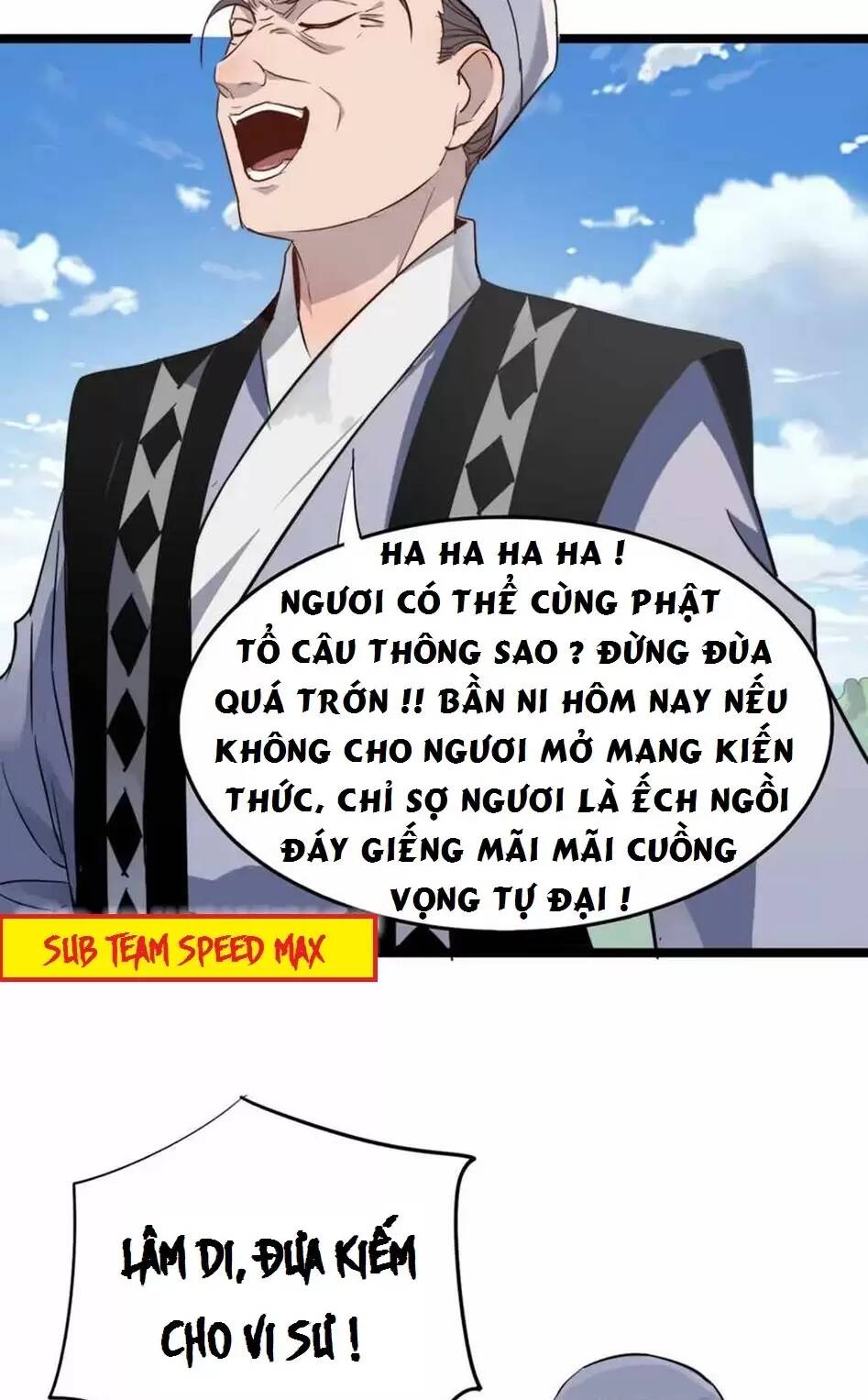 Trang 55