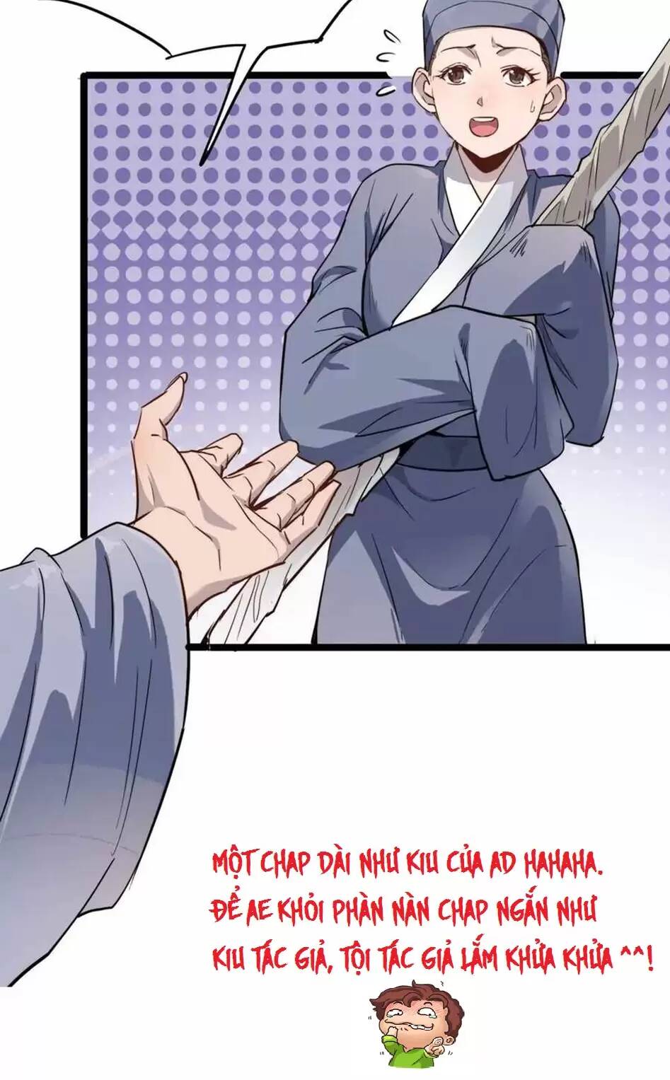 Trang 56