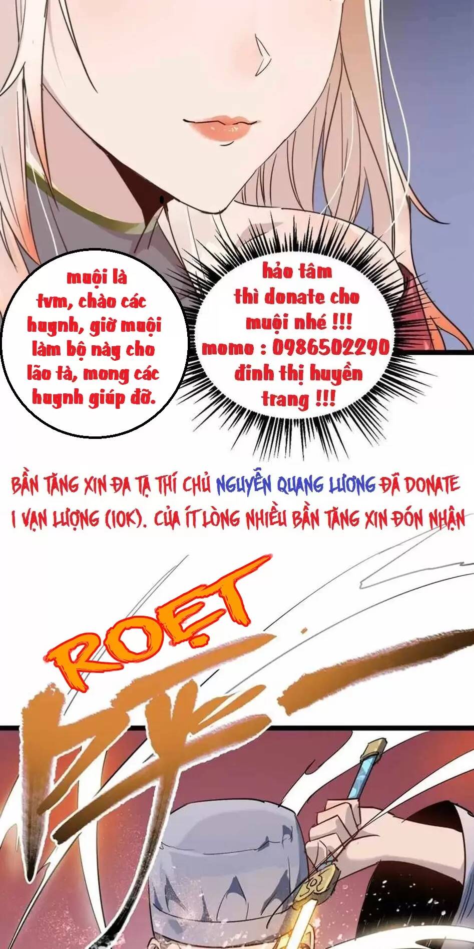 Trang 1
