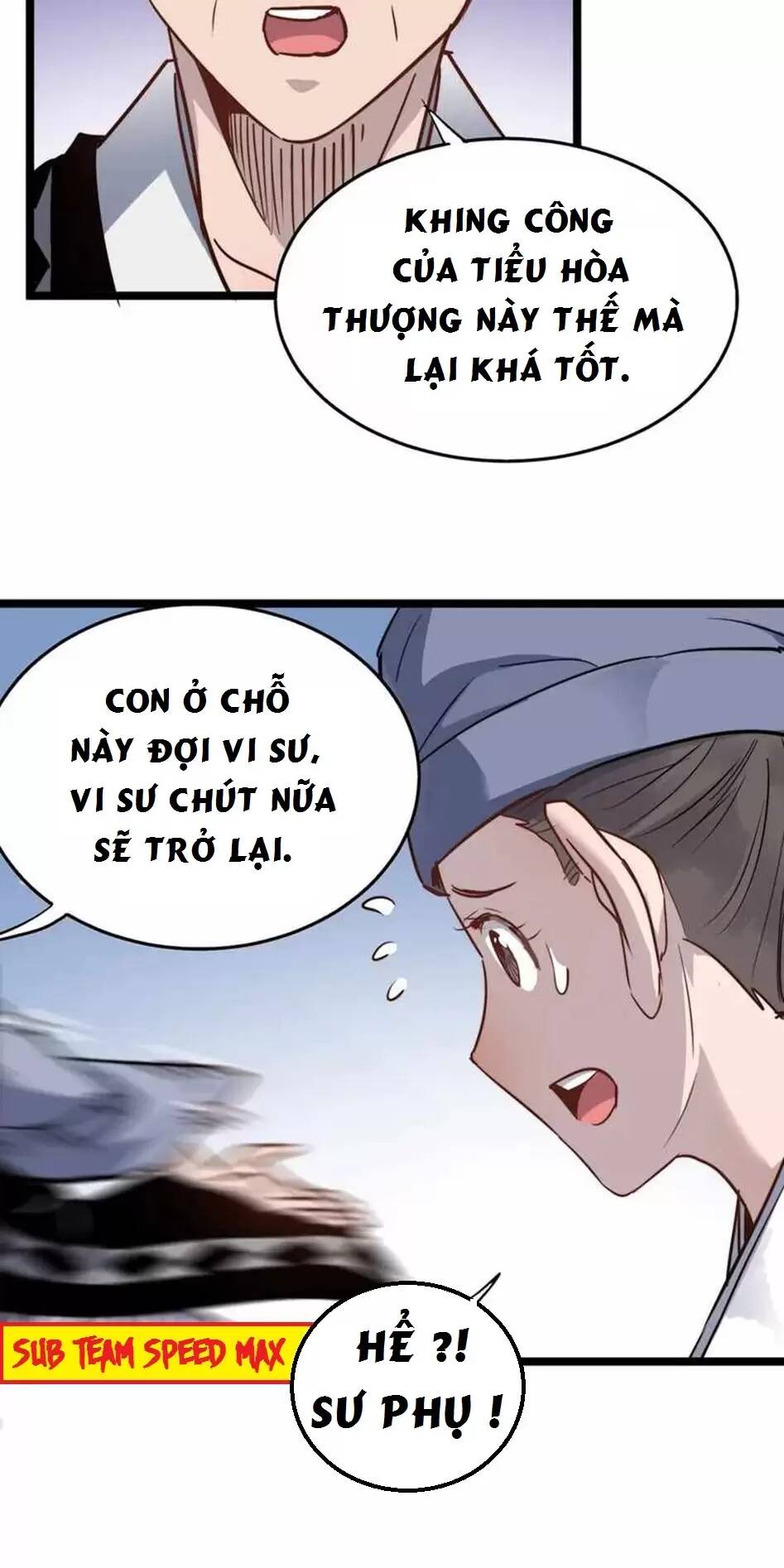 Trang 14