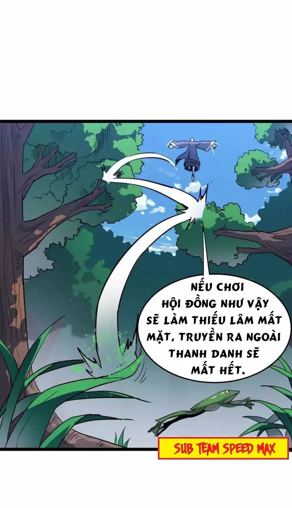 Trang 18