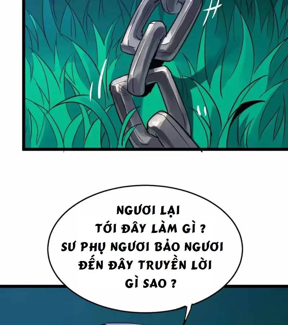 Trang 24