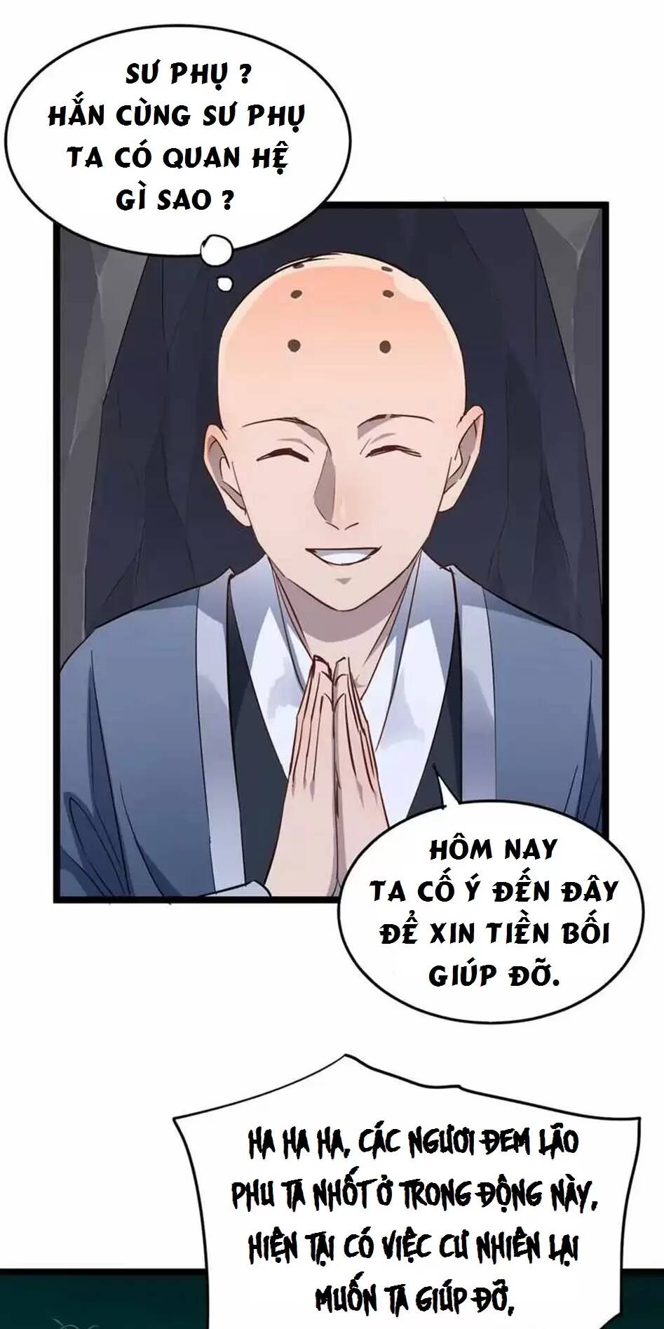 Trang 26