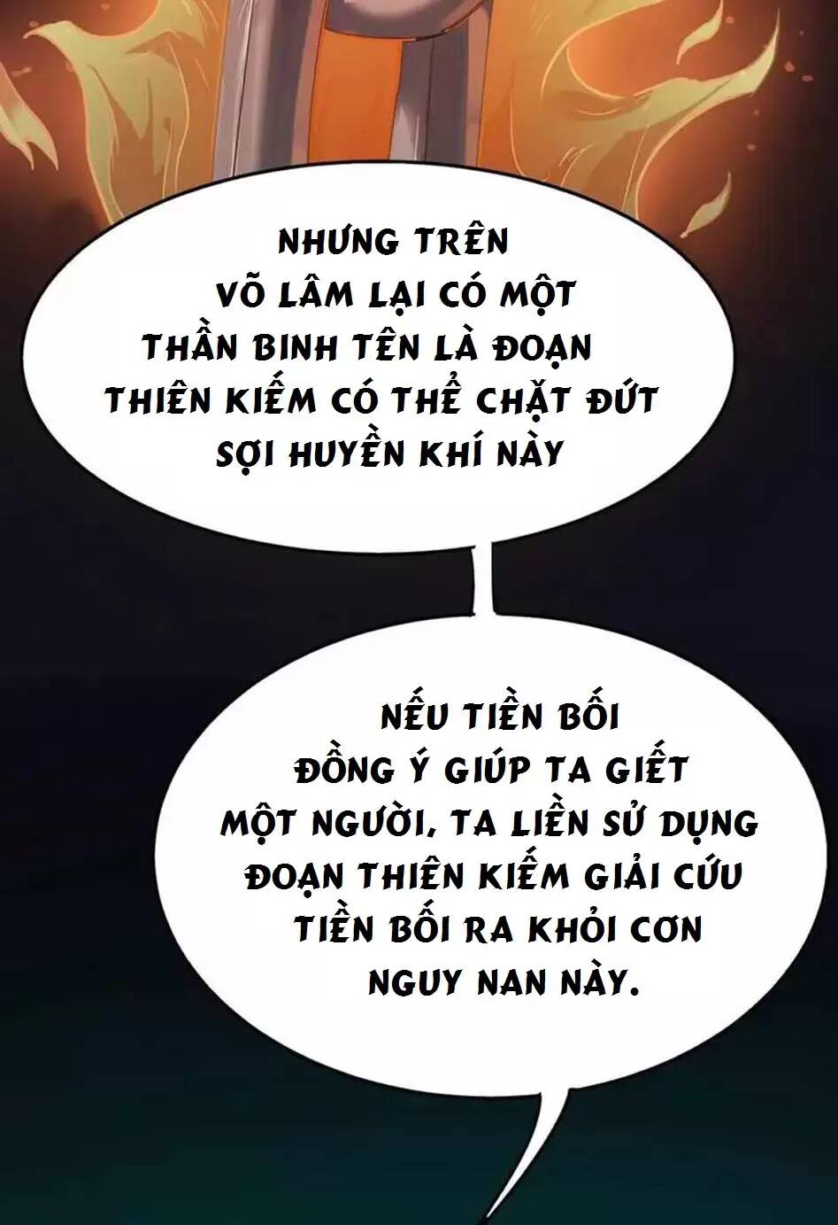 Trang 31