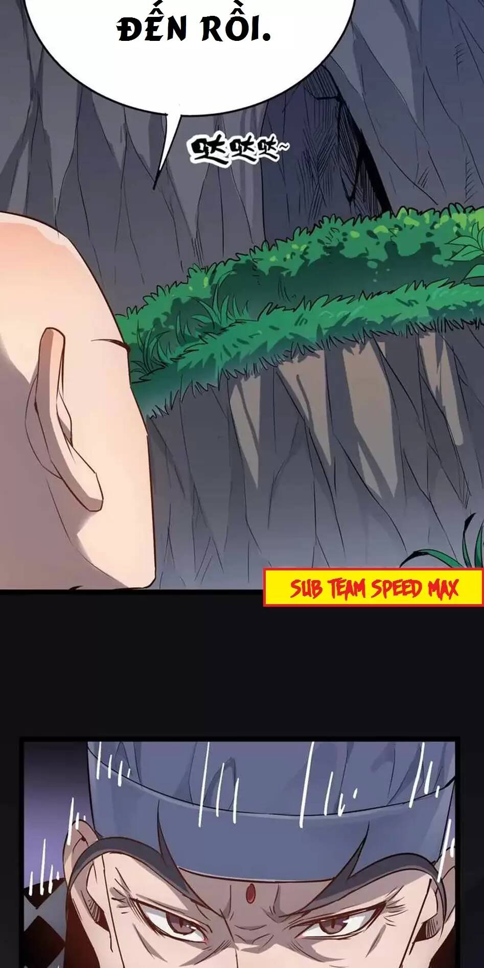 Trang 34