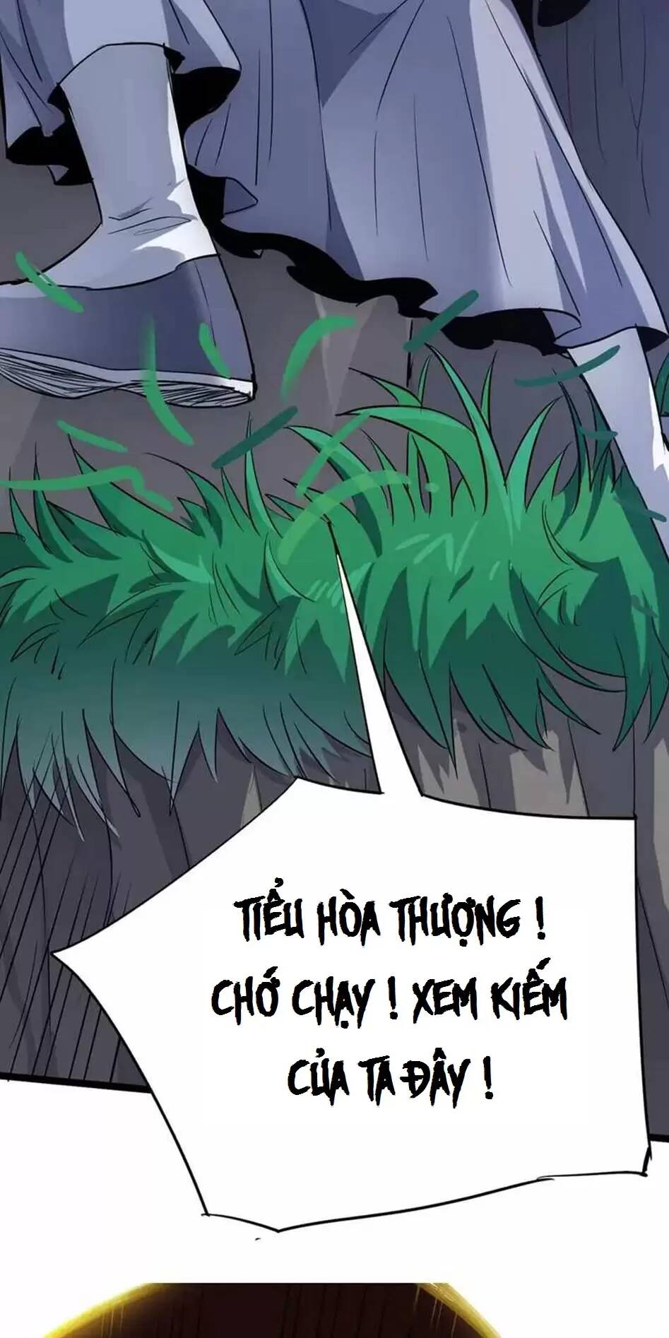 Trang 36
