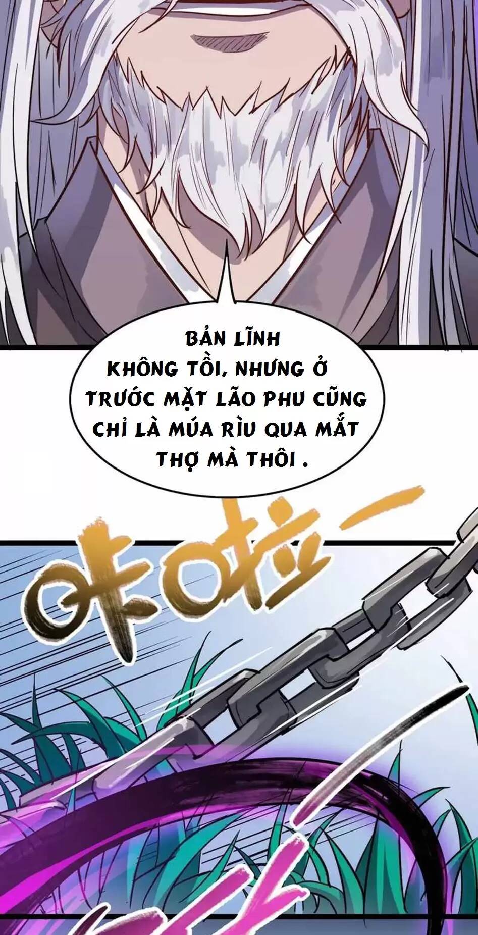 Trang 49
