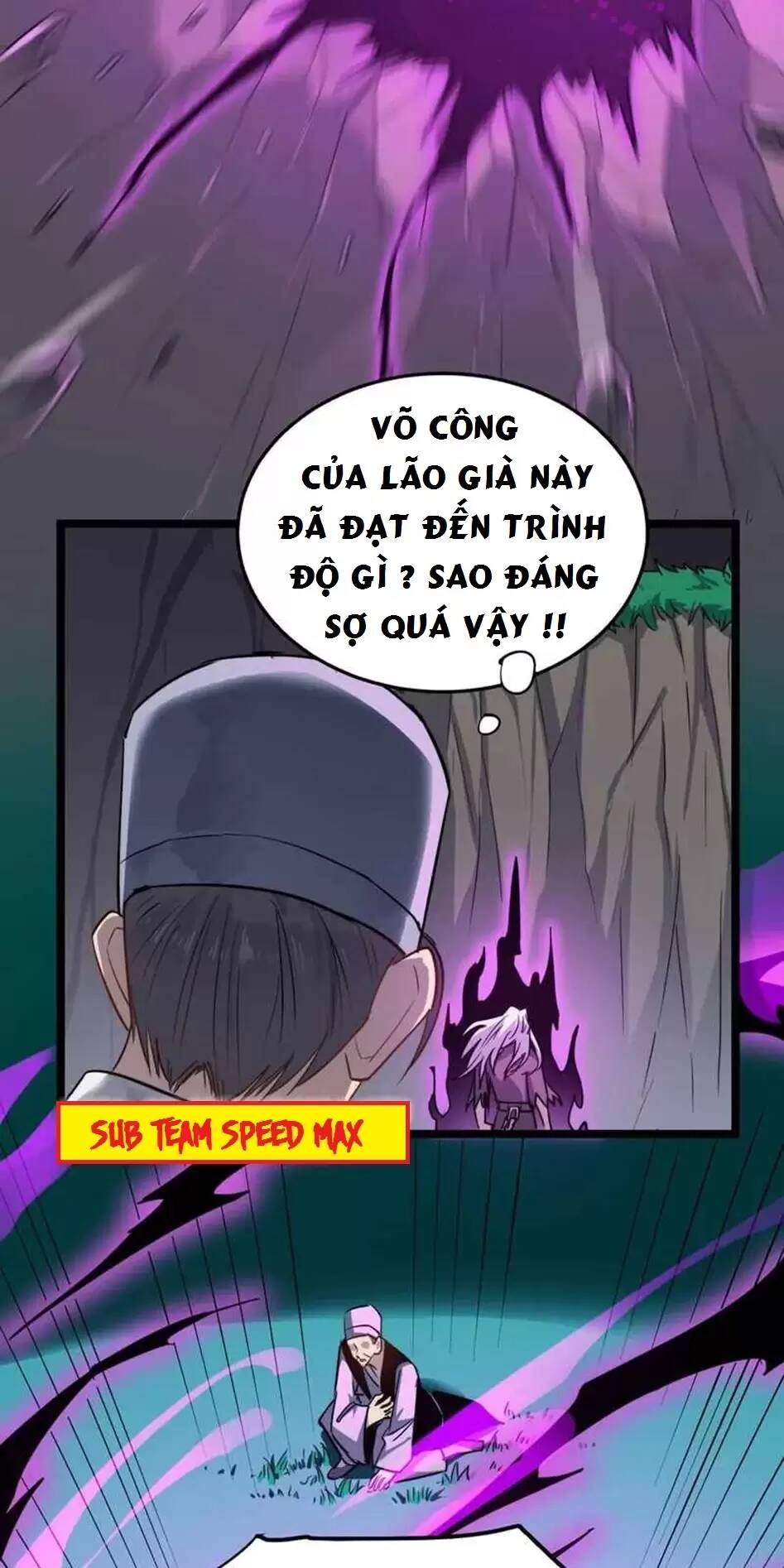 Trang 59