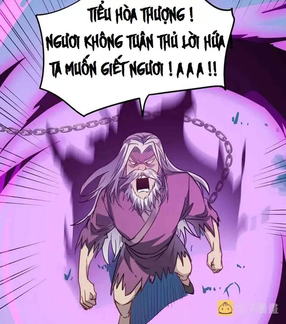 Trang 60