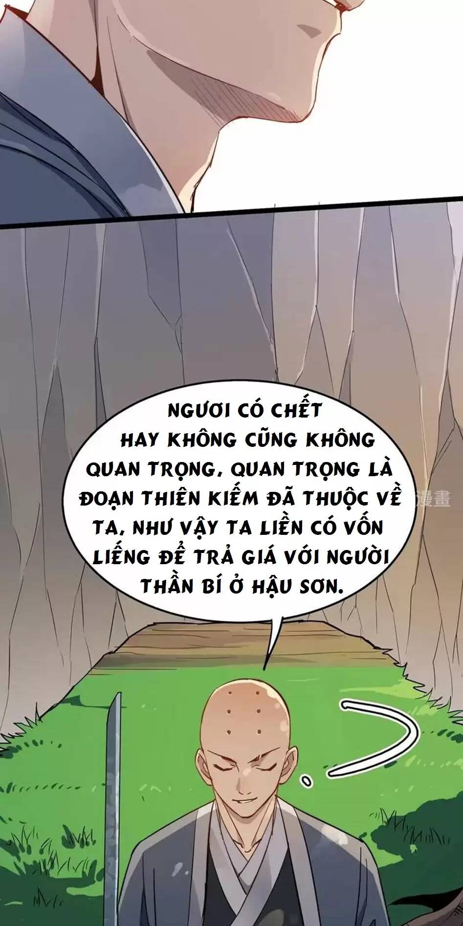 Trang 15