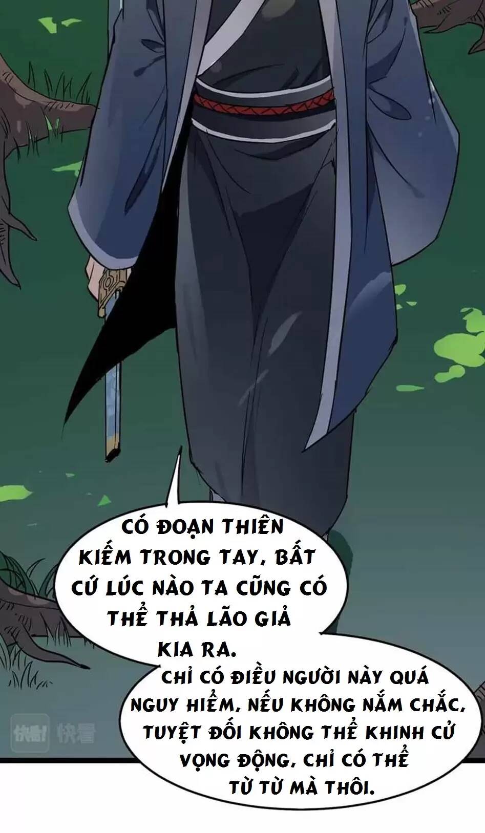 Trang 16