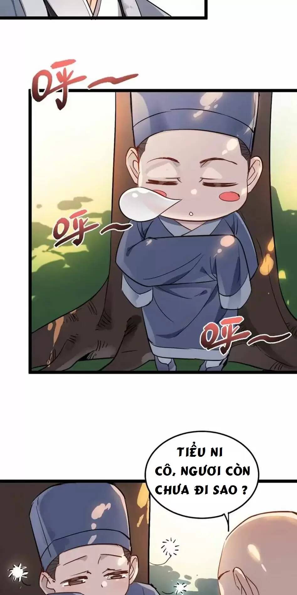 Trang 21