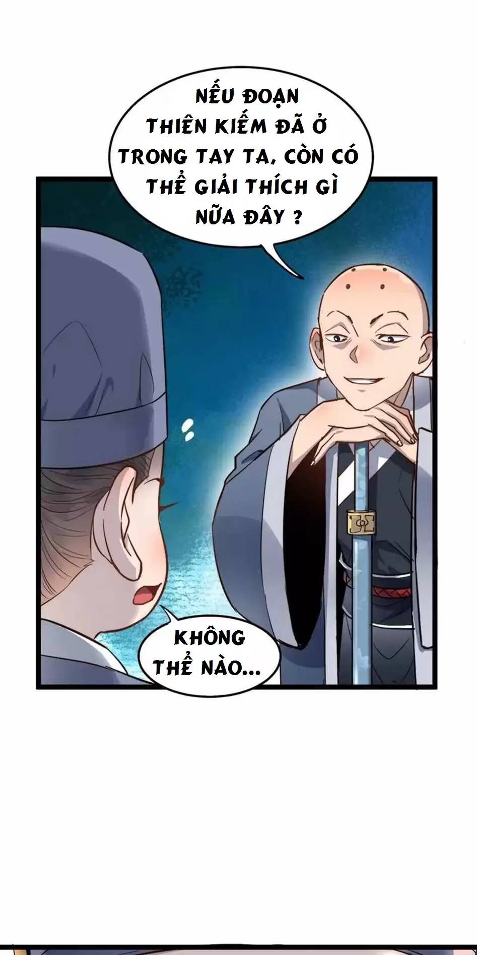 Trang 24