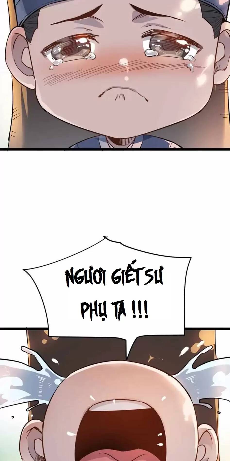 Trang 25