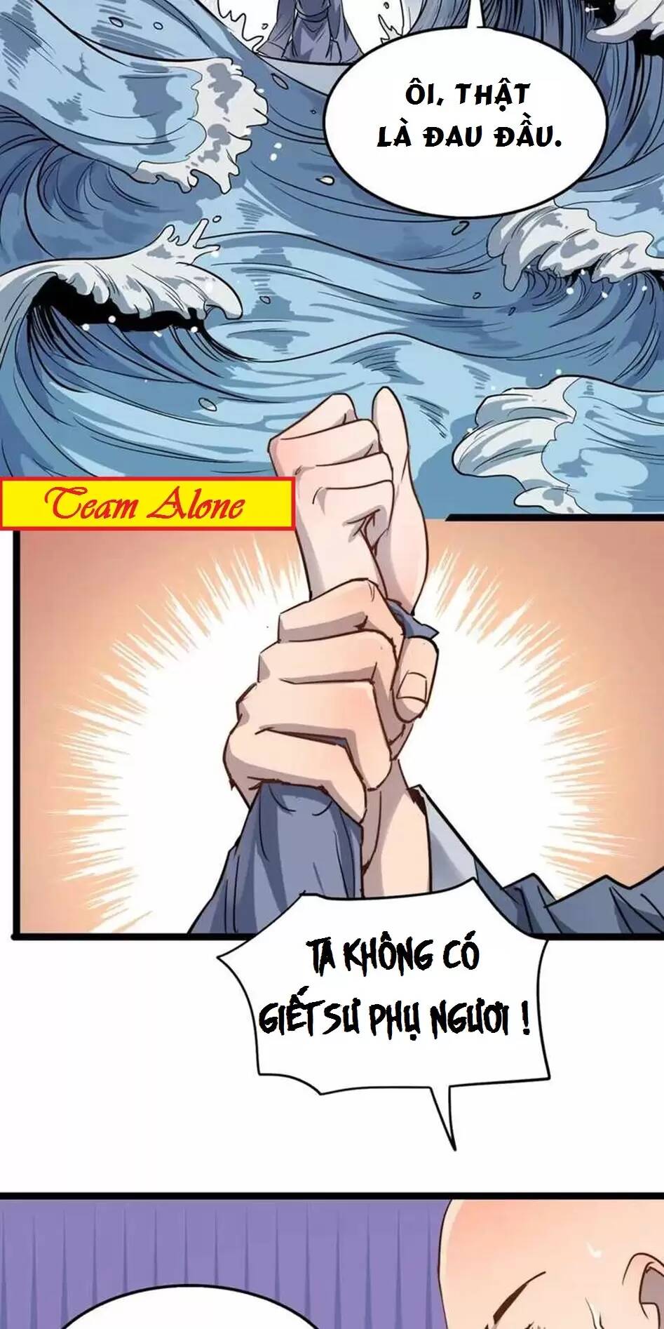 Trang 28