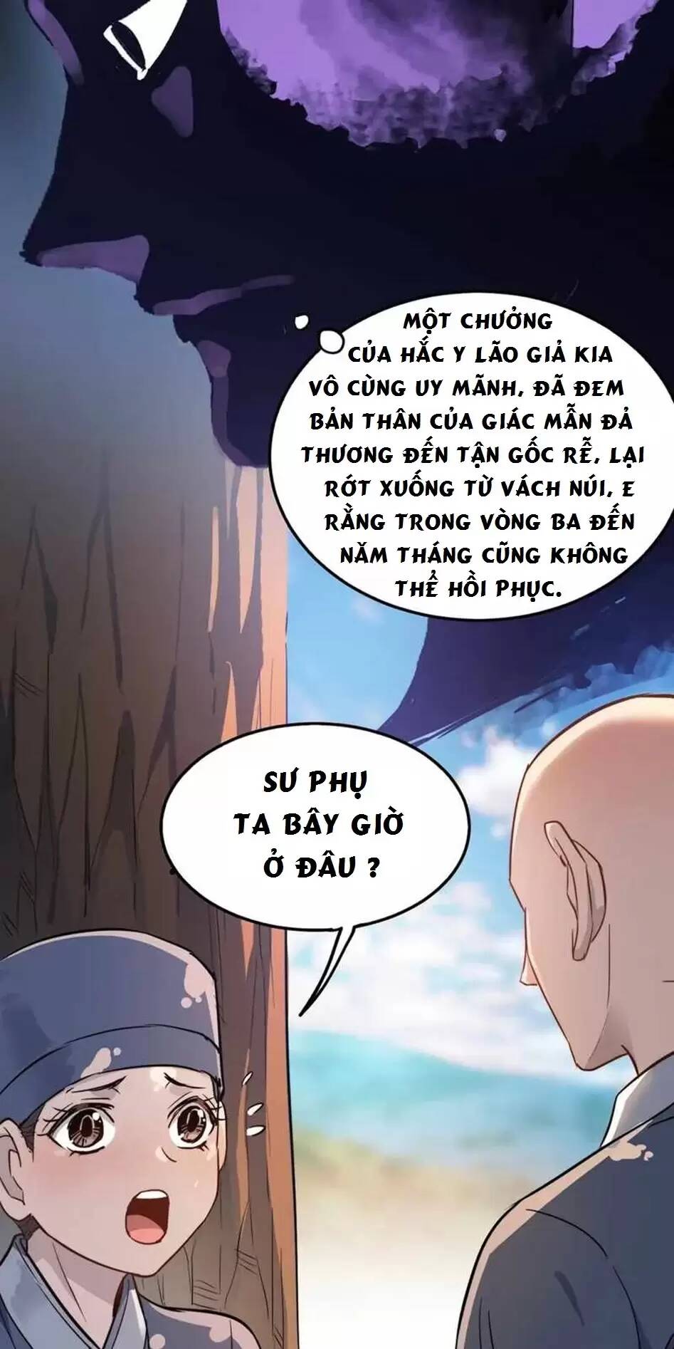 Trang 31