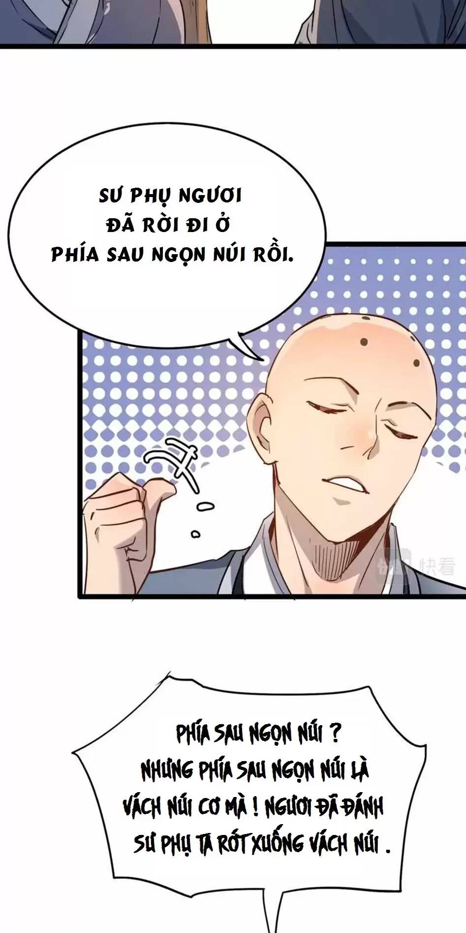 Trang 32