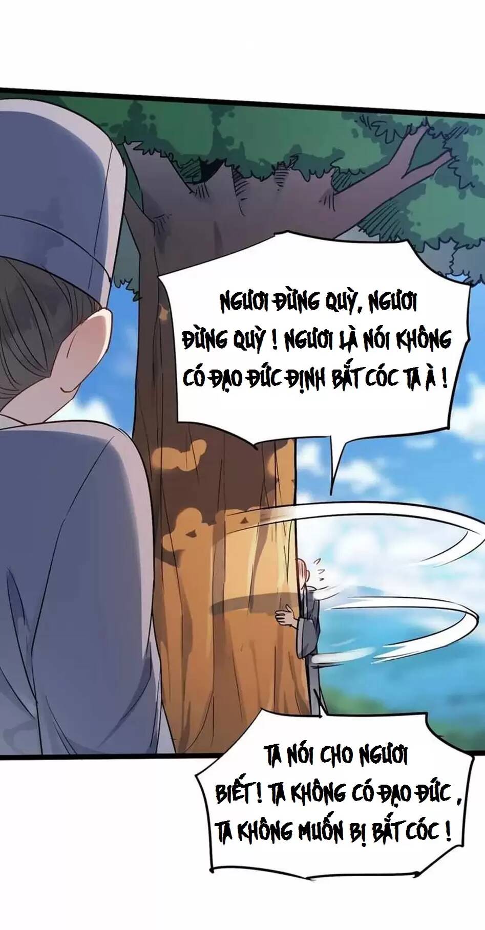 Trang 35