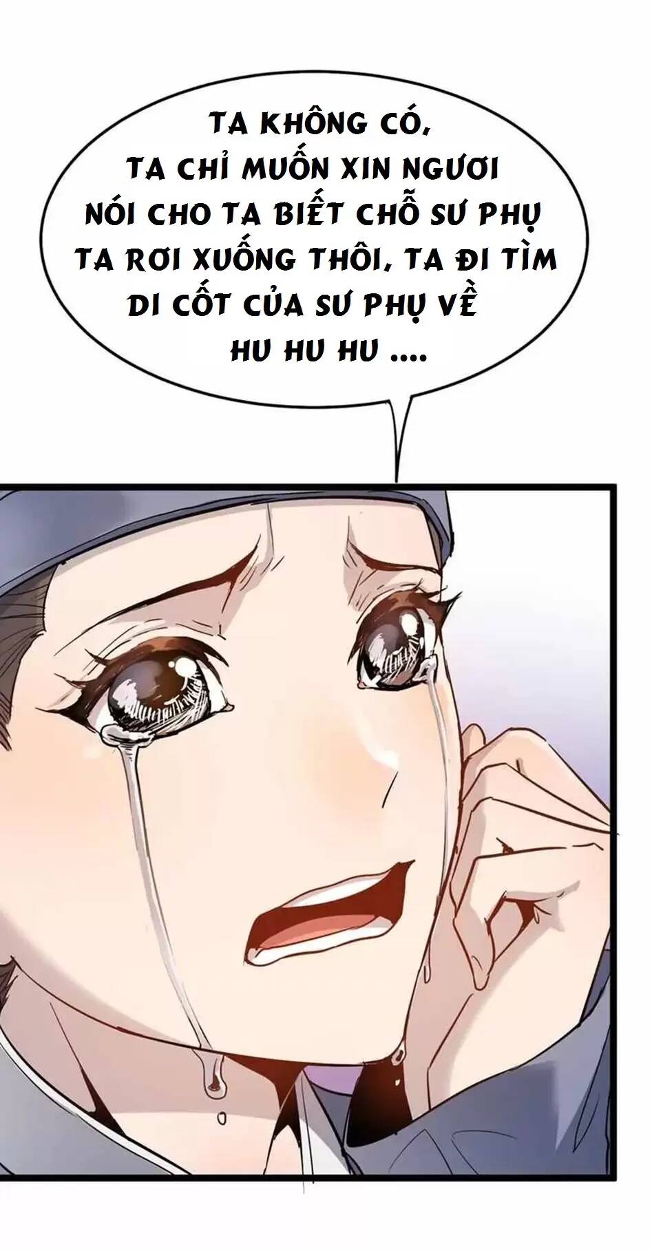 Trang 36