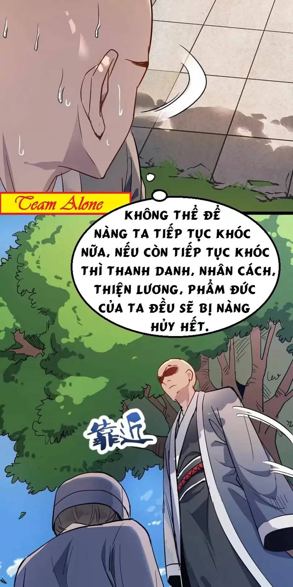 Trang 39