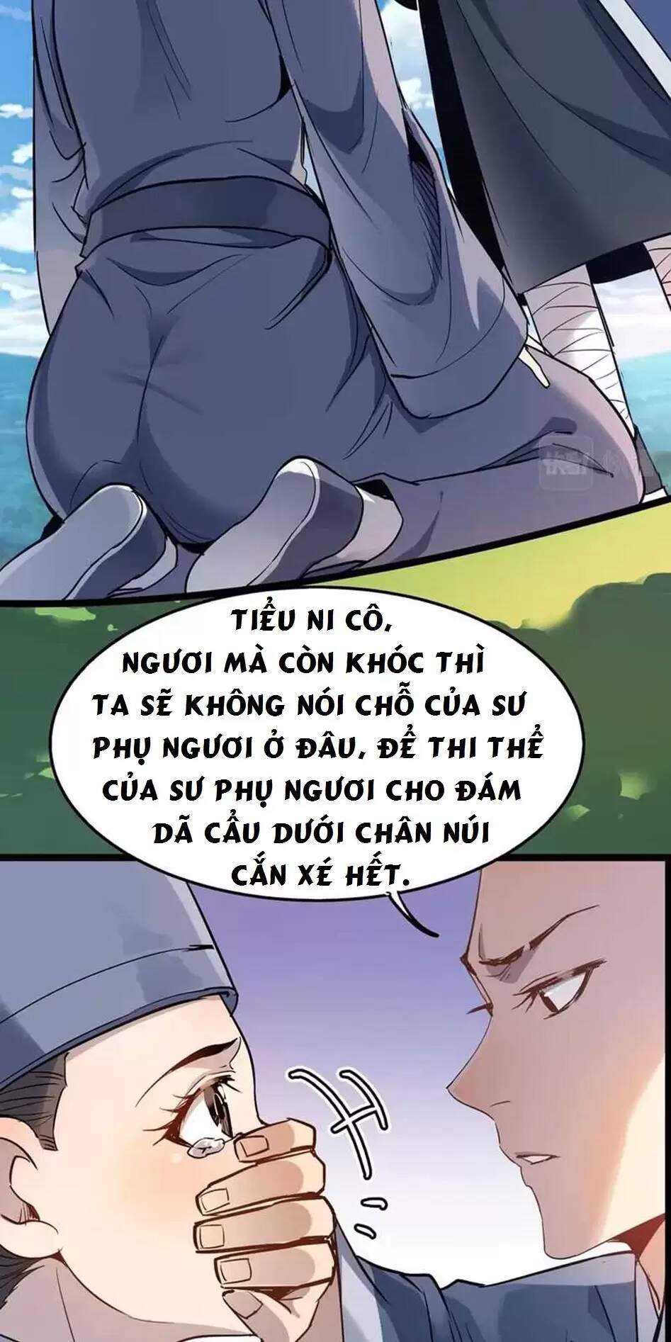 Trang 40