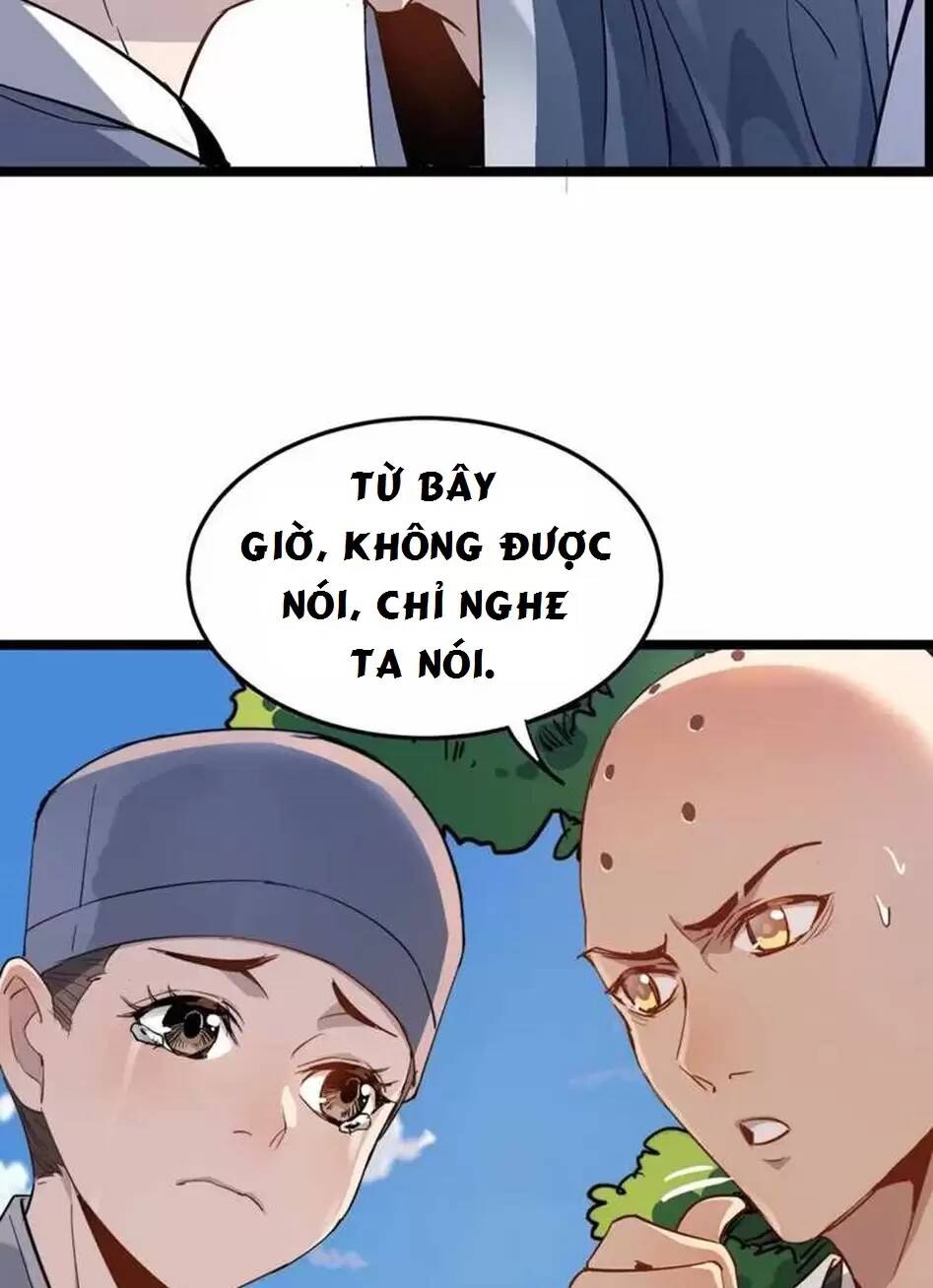 Trang 41