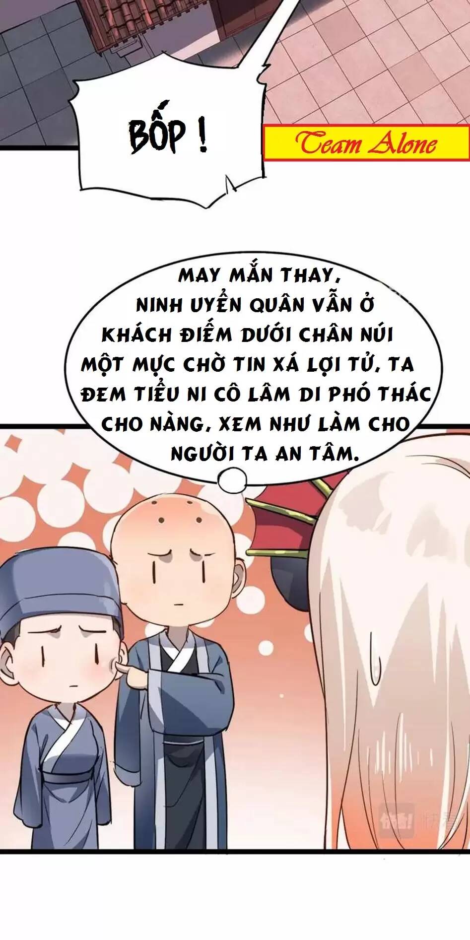 Trang 50