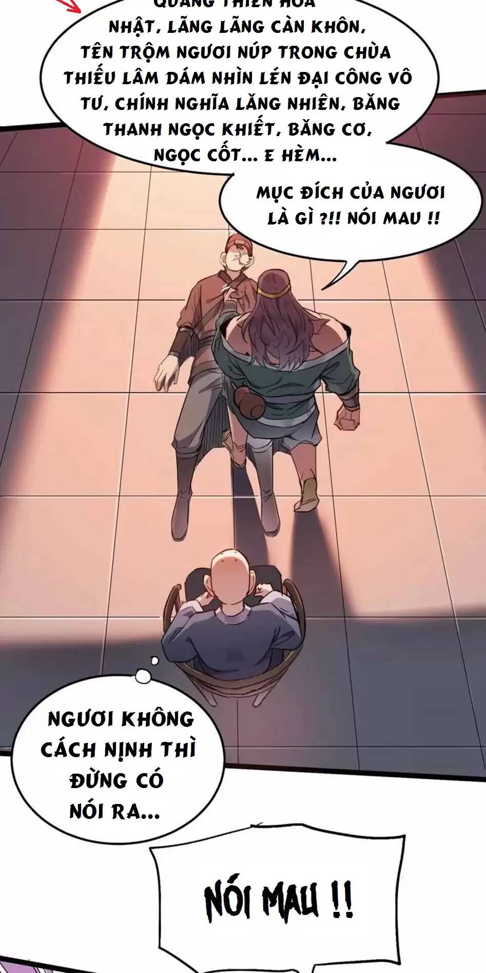 Trang 54